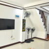 Отель Furnished House in Calapan City Subdivision near ROBINSON/XENTRO Mall, фото 7