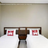 Отель Zen Rooms Ambarukmo Plaza Syariah, фото 3