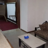 Отель Panorama Hotel Tanta, фото 36