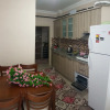 Отель Lale Apart, фото 13