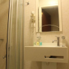 Отель Mono Suites, фото 8