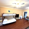 Отель Family Suite, фото 21
