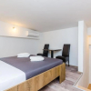 Отель Rooms Baza, фото 5