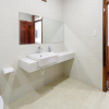 Отель Pham Gia Hotel Danang, фото 10