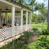 Отель Waimea Plantation Cottages, a Coast Resort, фото 15
