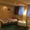Отель Pokoje Gościnne Koralik, фото 5