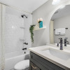 Отель Shoreline Towers 3092, фото 9