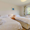 Отель House Saffa Wadebridge - Padstow, фото 27