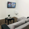 Отель Showcase Apartments - Highcross House Apart Hotel, фото 12