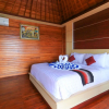 Отель Sunrise Cottage, фото 3