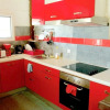 Отель House With 3 Bedrooms in Sainte-anne, With Enclosed Garden and Wifi, фото 7