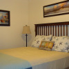 Отель Galveston Condos 4 Rent, фото 3