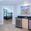 Отель Crc0604 3 Bedroom Condo, фото 2