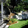 Отель Wine Country Inn, фото 10