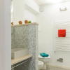 Отель University Loft Apartment, фото 19