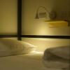 Отель Travelers Plus - Hostel, фото 19