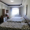 Отель Alzira Park Hotel, фото 5