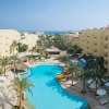 Отель Zahabia Village & Beach Resort, фото 1