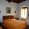 Отель Elio Pistolesi, фото 4