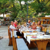 Отель Holiday Home Bugenvilija, фото 21