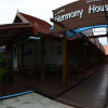 Отель Lanta Harmony House в Ланте