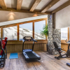 Отель CGH Rés&Spa Le Grange aux Fées (VAM101), фото 6