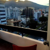 Отель Suite and Apartment Well Located In Quito, фото 10