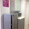 Отель Downtown Cosy Apartment, фото 5