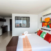 Отель Ocean View Treasure Residence, фото 5