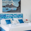 Отель Eden Suite Sorrento, фото 3