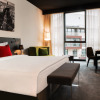 Отель Crowne Plaza Podgorica, by IHG, фото 8