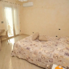 Отель B&B Casanova, фото 11