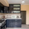 Отель HB apartments Opera II, фото 17