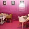 Отель Divina, фото 10