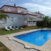 Отель House With 4 Bedrooms in Costa del Zefir, With Wonderful sea View, Pri, фото 12
