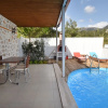 Отель Villa Tema by Helaltatilvillari, фото 13
