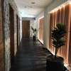 Отель Le Mint Hotel Quy Nhon, фото 22