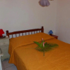 Отель Logement Entier Au Soleil Couchant, фото 15