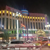 Отель Zhengda Hotel, фото 3
