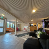 Отель Hovdetun - Gjøvik Vandrerhjem - Hostel, фото 2