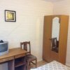 Гостиница Guesthouse Pal'ma, фото 8