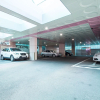 Отель G&G Hotel Haeundae, фото 1
