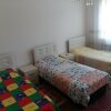 Отель Batumi Hostel 10 - 11, фото 6