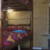 Отель Gamboozini Lodge, фото 1