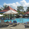 Отель Tropicana Caribe by Evrentals, фото 8