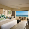Отель Secrets Wild Orchid Montego Bay - Luxury - Adults Only - All Inclusive, фото 37