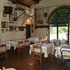 Отель Agriturismo Le Clementine, фото 11