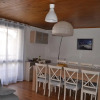 Отель Apartment with 2 Bedrooms in Les Deux Alpes, with Wonderful Mountain View And Furnished Balcony - 10, фото 16