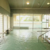 Отель Shimoda Itoen Hotel Hanamisaki, фото 17
