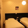 Отель City 118 Hotel, фото 7